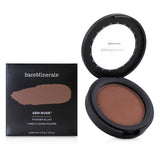 BareMinerals Gen Nude Powder Blush - # But First, Coffee 6g/0.21oz