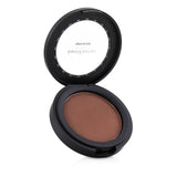 BareMinerals Gen Nude Powder Blush - # But First, Coffee 6g/0.21oz