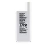 La Roche Posay Anthelios Shaka Fluid SPF 30 - Invisble Ultra Resistant 50ml/1.7oz