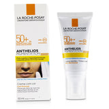 La Roche Posay Anthelios Anti-Pigmentation Creme SPF 50+ 50ml/1.7oz