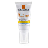 La Roche Posay Anthelios Anti-Pigmentation Creme SPF 50+ 50ml/1.7oz
