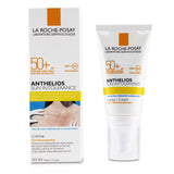 La Roche Posay Anthelios Sun Intolerance Creme SPF 50+