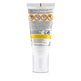 La Roche Posay Anthelios Anti-Imperfections Gel-Creme Corrector SPF 50+