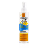 La Roche Posay Anthelios Children Sun Spray SPF 50+ - Non-Perfumed (Water Resistant) 200ml/6.7oz