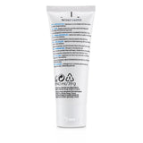 La Roche Posay Toleriane Sensitive Creme - Fragrance Free