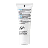 La Roche Posay Toleriane Sensitive Riche Creme - Fragrance Free