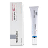 La Roche Posay Redermic Retinol Intensive Anti-Aging Concentrate 30ml/1oz