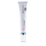 La Roche Posay Redermic Retinol Intensive Anti-Aging Concentrate 30ml/1oz