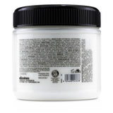 Davines OI Conditioner (Absolute Beautifying Conditioner - All Hair Types)