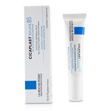 La Roche Posay Cicaplast Baume B5 Soothing Repairing Balm 15ml/0.5oz