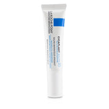 La Roche Posay Cicaplast Baume B5 Soothing Repairing Balm 40ml/1.35oz