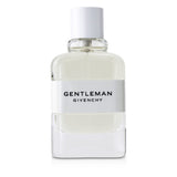 Givenchy Gentleman Cologne Eau De Toilette Spray