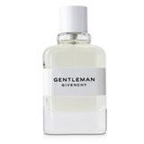 Givenchy Gentleman Cologne Eau De Toilette Spray