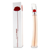 Kenzo Flower Eau De Vie Eau De Parfum Legere Spray