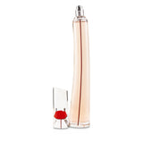 Kenzo Flower Eau De Vie Eau De Parfum Legere Spray