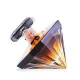 Lancome La Nuit Tresor Caresse L'Eau De Parfum Spray