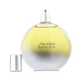 Shiseido Rising Sun Eau De Toilette Spray 100ml/3.3oz