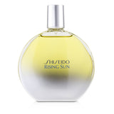 Shiseido Rising Sun Eau De Toilette Spray 100ml/3.3oz