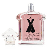 Guerlain La Petite Robe Noire Ma Robe Velours Eau De Parfum Spray