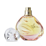 Sisley Izia Eau De Parfum Spray