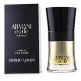 Giorgio Armani Armani Code Absolu Eau De Parfum Spray