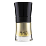 Giorgio Armani Armani Code Absolu Eau De Parfum Spray