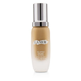 La Mer The Soft Fluid Long Wear Foundation SPF 20 - # 33/ 340 Suede 30ml/1oz