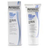Physiogel Daily Moisture Therapy Intensive Cream - For Very Dry & Sensitive Skin 100ml/3.4oz
