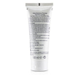 Physiogel Daily Moisture Therapy Intensive Cream - For Very Dry & Sensitive Skin 100ml/3.4oz