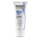 Physiogel Daily Moisture Therapy Intensive Cream - For Very Dry & Sensitive Skin 100ml/3.4oz