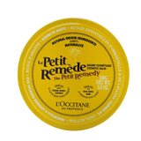 L'Occitane The Petit Remedy