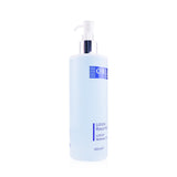 Orlane Lotion For Normal Skin (Salon Product)