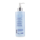 Orlane Lotion For Normal Skin (Salon Product)
