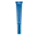 Dr Dennis Gross Hyaluronic Marine Collagen Lip Cushion