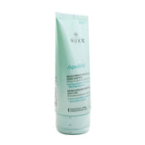 Nuxe Aquabella Micro-Exfoliating Purifying Gel - For Combination Skin
