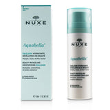Nuxe Aquabella Beauty-Revealing Moisturising Emulsion - For Combination Skin