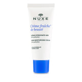 Nuxe Creme Fraiche De Beaute 48HR Moisturising Cream - For Normal Skin