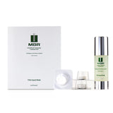 MBR Medical Beauty Research BioChange Vital Liquid Mask