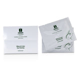 MBR Medical Beauty Research BioChange Silken & Calm Eye Patches