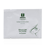 MBR Medical Beauty Research BioChange Silken & Calm Eye Patches