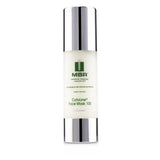 MBR Medical Beauty Research BioChange Cytoline Face Mask 100