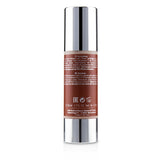 MBR Medical Beauty Research ContinueLine Med ContinueLine Protection Shield Mask