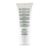 MBR Medical Beauty Research BioChange Anti-Ageing Body Care Cell-Power Lipo Shower Gel