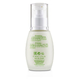 MBR Medical Beauty Research BioChange Anti-Ageing Body Care Cell-Power Bust Up Concentrate