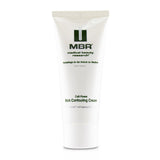 MBR Medical Beauty Research BioChange Anti-Ageing Body Care Cell-Power Rich Contouring Cream