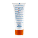 MBR Medical Beauty Research Medical SUNcare After SUN Body