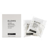 Elemis Dynamic Resurfacing Peel-Off Mask - Salon Product 10x15g/0.5oz