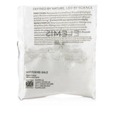 Elemis Dynamic Resurfacing Peel-Off Mask - Salon Product 10x15g/0.5oz