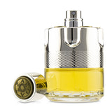 Loris Azzaro Wanted Eau De Toilette Spray