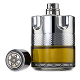 Loris Azzaro Wanted By Night Eau De Parfum Spray 50ml/1.7oz